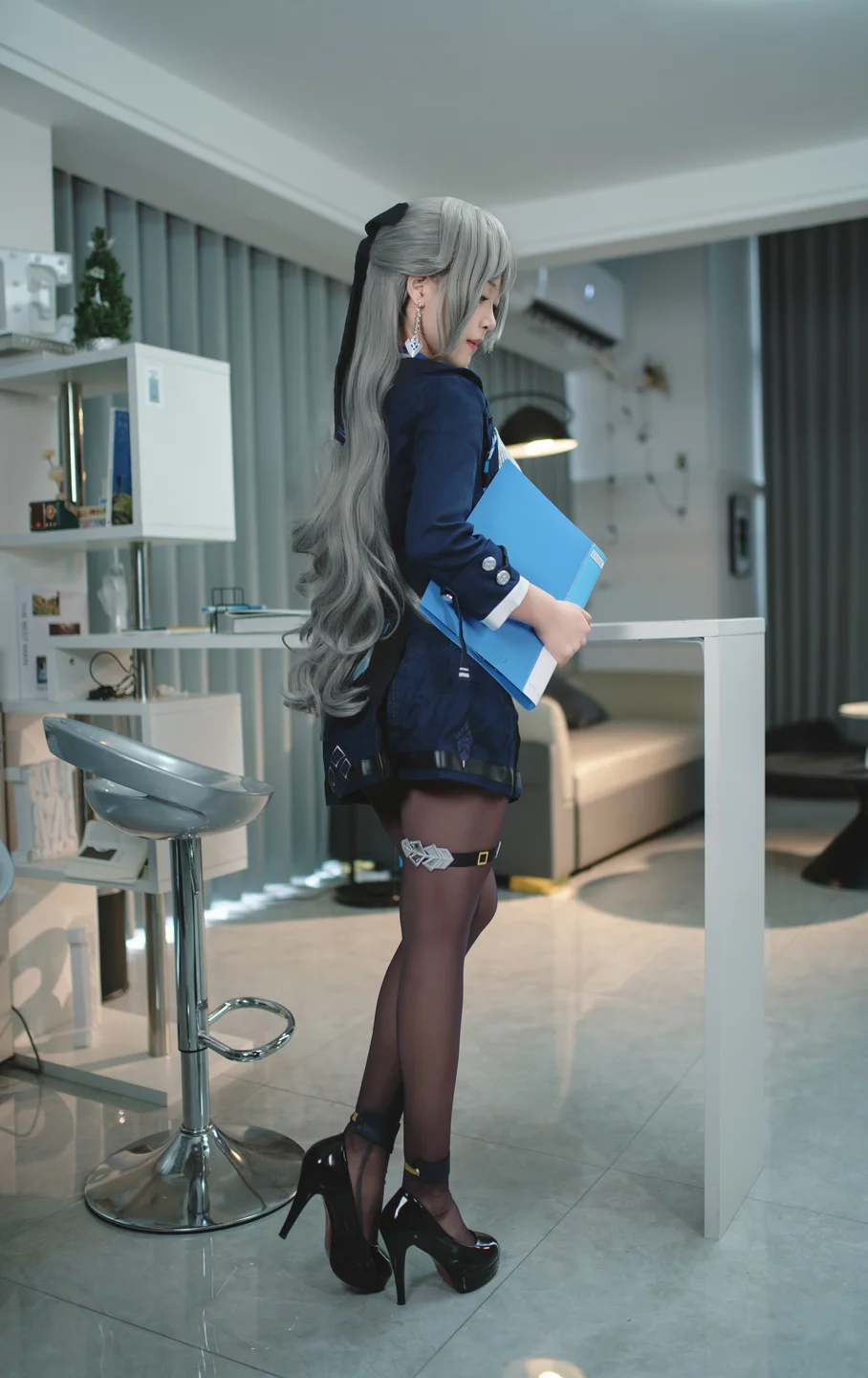 Bangni邦尼_No_059_崩坏·布洛妮娅_87P,5GIF,7V_1_11GB tg@simisebaisi 【丝足阁】013.webp